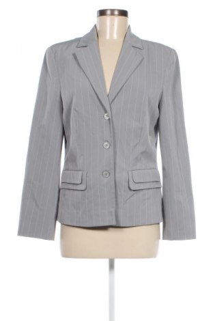 Damen Blazer Apart, Größe M, Farbe Grau, Preis € 15,99