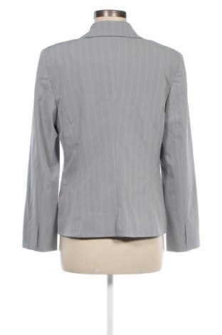 Damen Blazer Apart, Größe M, Farbe Grau, Preis € 15,99