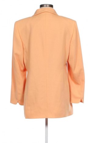 Damen Blazer Apart, Größe M, Farbe Orange, Preis 41,99 €