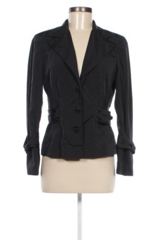 Damen Blazer Apriori, Größe M, Farbe Schwarz, Preis 33,99 €