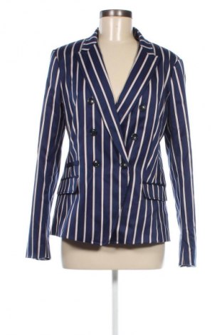 Damen Blazer Banana Republic, Größe M, Farbe Blau, Preis € 75,99