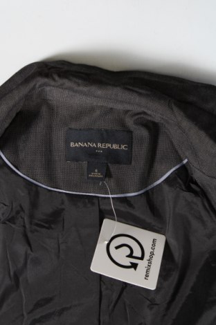 Damen Blazer Banana Republic, Größe S, Farbe Schwarz, Preis € 75,99