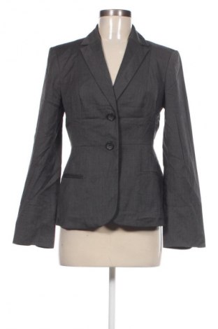 Damen Blazer Banana Republic, Größe S, Farbe Schwarz, Preis € 75,99