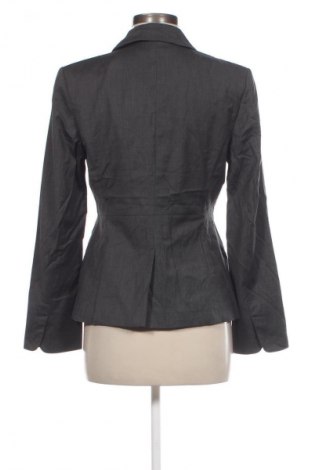 Damen Blazer Banana Republic, Größe S, Farbe Schwarz, Preis € 75,99