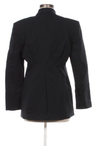 Damen Blazer Bandolera, Größe M, Farbe Schwarz, Preis € 15,99