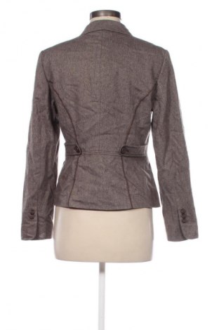 Damen Blazer Betty Barclay, Größe M, Farbe Braun, Preis € 75,99