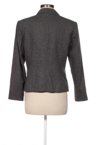 Damen Blazer Betty Barclay, Größe M, Farbe Grau, Preis € 39,49