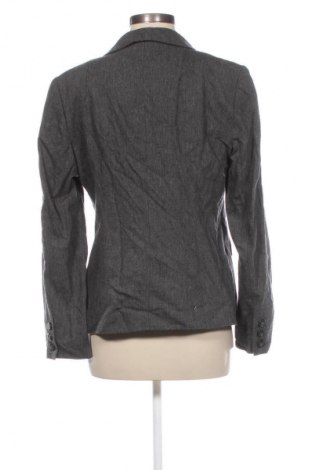 Damen Blazer Betty Barclay, Größe M, Farbe Grau, Preis € 11,99