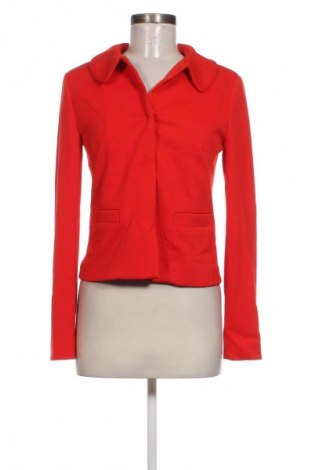 Damen Blazer Betty Barclay, Größe M, Farbe Rot, Preis € 15,99