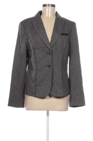 Damen Blazer Betty Barclay, Größe M, Farbe Mehrfarbig, Preis € 15,99