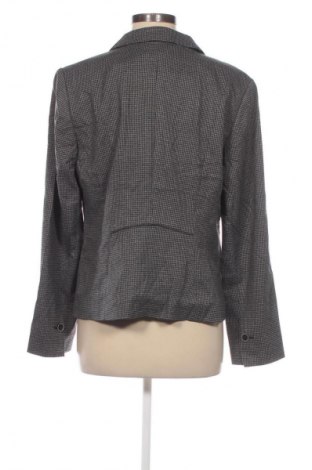 Damen Blazer Betty Barclay, Größe M, Farbe Mehrfarbig, Preis € 15,99