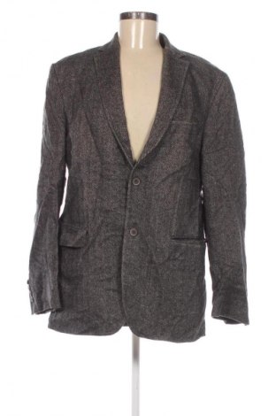 Damen Blazer Biaggini, Größe L, Farbe Mehrfarbig, Preis 33,99 €