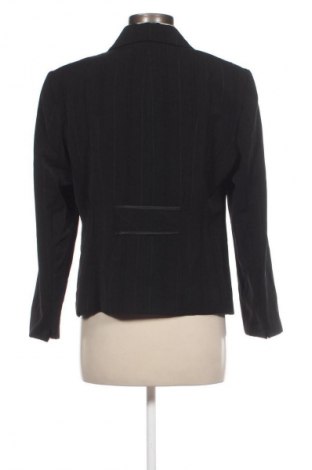 Damen Blazer Biba, Größe M, Farbe Schwarz, Preis 6,99 €