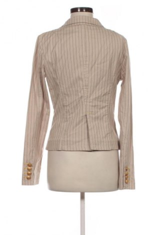 Damen Blazer Bik Bok, Größe M, Farbe Beige, Preis € 24,55