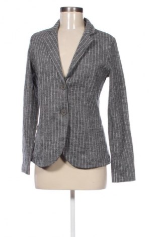 Damen Blazer Blaumax, Größe M, Farbe Grau, Preis € 75,99