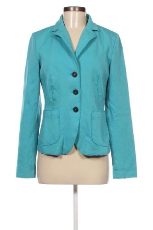 Damen Blazer Blonde No.8, Größe M, Farbe Blau, Preis € 75,99