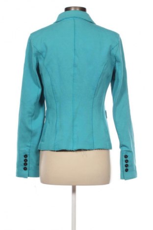 Damen Blazer Blonde No.8, Größe M, Farbe Blau, Preis 75,99 €