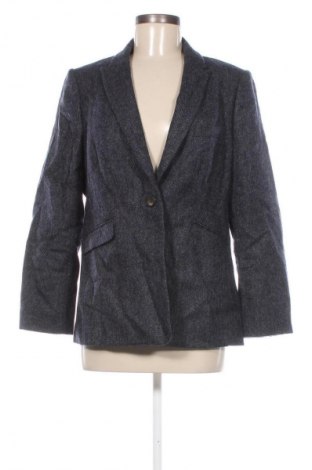 Damen Blazer Boden, Größe L, Farbe Blau, Preis € 49,99