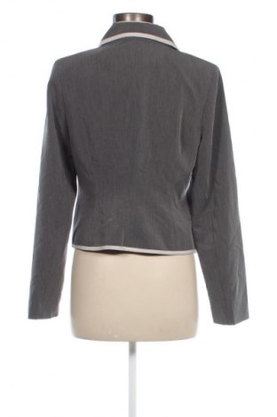 Damen Blazer Body Flirt, Größe M, Farbe Grau, Preis 33,99 €