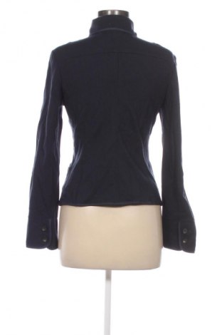 Damen Blazer Bogner, Größe S, Farbe Blau, Preis € 167,49