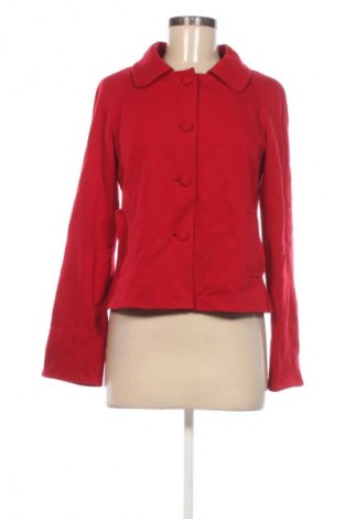 Damen Blazer Brigitte Von Boch, Größe S, Farbe Rot, Preis 47,99 €