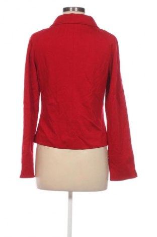 Damen Blazer Brigitte Von Boch, Größe S, Farbe Rot, Preis 47,99 €