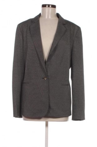 Damen Blazer Brooks Brothers, Größe XL, Farbe Schwarz, Preis € 220,24