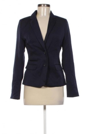 Damen Blazer Bruno Banani, Größe S, Farbe Blau, Preis 47,99 €