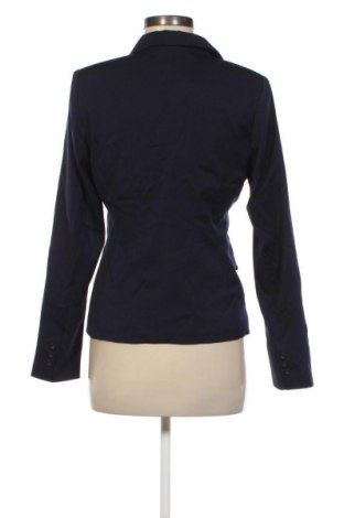 Damen Blazer Bruno Banani, Größe S, Farbe Blau, Preis 47,99 €