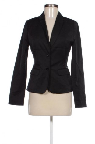 Damen Blazer Bruno Banani, Größe XS, Farbe Schwarz, Preis € 47,99