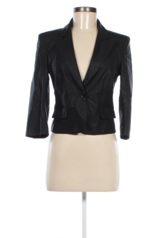 Damen Blazer Bruuns Bazaar, Größe S, Farbe Schwarz, Preis 75,99 €