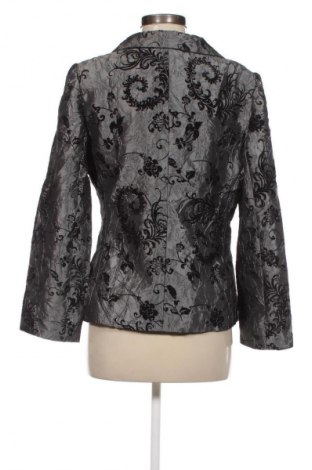 Damen Blazer Bugiarda, Größe L, Farbe Mehrfarbig, Preis 64,49 €