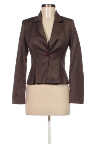 Damen Blazer Butik Dayi, Größe S, Farbe Braun, Preis 23,53 €