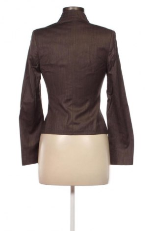 Damen Blazer Butik Dayi, Größe S, Farbe Braun, Preis 23,53 €