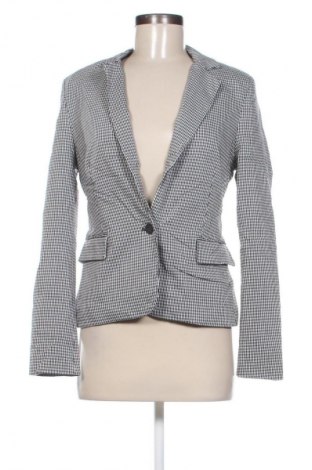 Damen Blazer Cache Cache, Größe S, Farbe Mehrfarbig, Preis 6,99 €