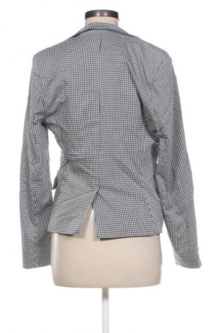 Damen Blazer Cache Cache, Größe S, Farbe Mehrfarbig, Preis 6,99 €