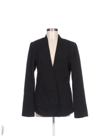 Damen Blazer Camaieu, Größe XL, Farbe Schwarz, Preis € 33,99