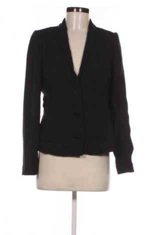 Damen Blazer Capasca, Größe S, Farbe Schwarz, Preis 4,99 €