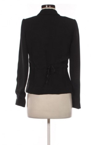 Damen Blazer Capasca, Größe S, Farbe Schwarz, Preis 4,99 €