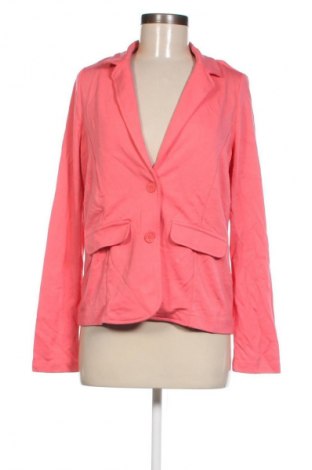 Damen Blazer Cecil, Größe S, Farbe Aschrosa, Preis € 47,99