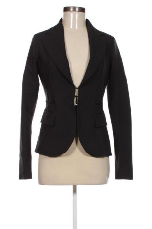 Damen Blazer Celyn B., Größe XL, Farbe Schwarz, Preis 75,99 €