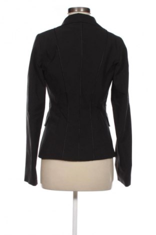 Damen Blazer Celyn B., Größe XL, Farbe Schwarz, Preis € 75,99