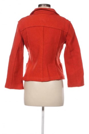 Damen Blazer Cinque, Größe M, Farbe Orange, Preis 30,99 €