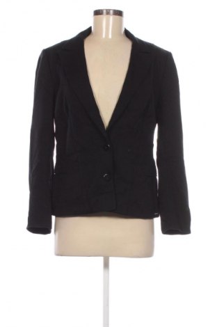 Damen Blazer Claudia Strater, Größe XL, Farbe Schwarz, Preis € 75,99