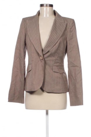 Damen Blazer Coast, Größe M, Farbe Mehrfarbig, Preis 15,99 €