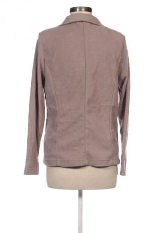 Damen Blazer Collection L, Größe M, Farbe Beige, Preis € 6,99