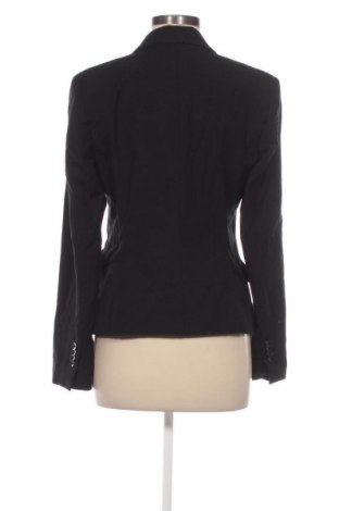 Damen Blazer Comma,, Größe M, Farbe Schwarz, Preis 34,49 €