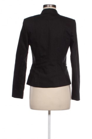 Damen Blazer Comma,, Größe S, Farbe Schwarz, Preis € 55,76