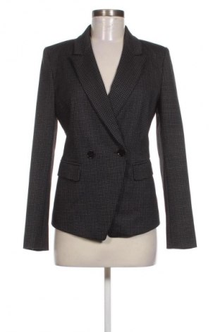 Damen Blazer Comma,, Größe S, Farbe Schwarz, Preis € 55,74