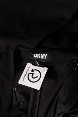 Dámské sako  DKNY, Velikost M, Barva Černá, Cena  2 029,00 Kč